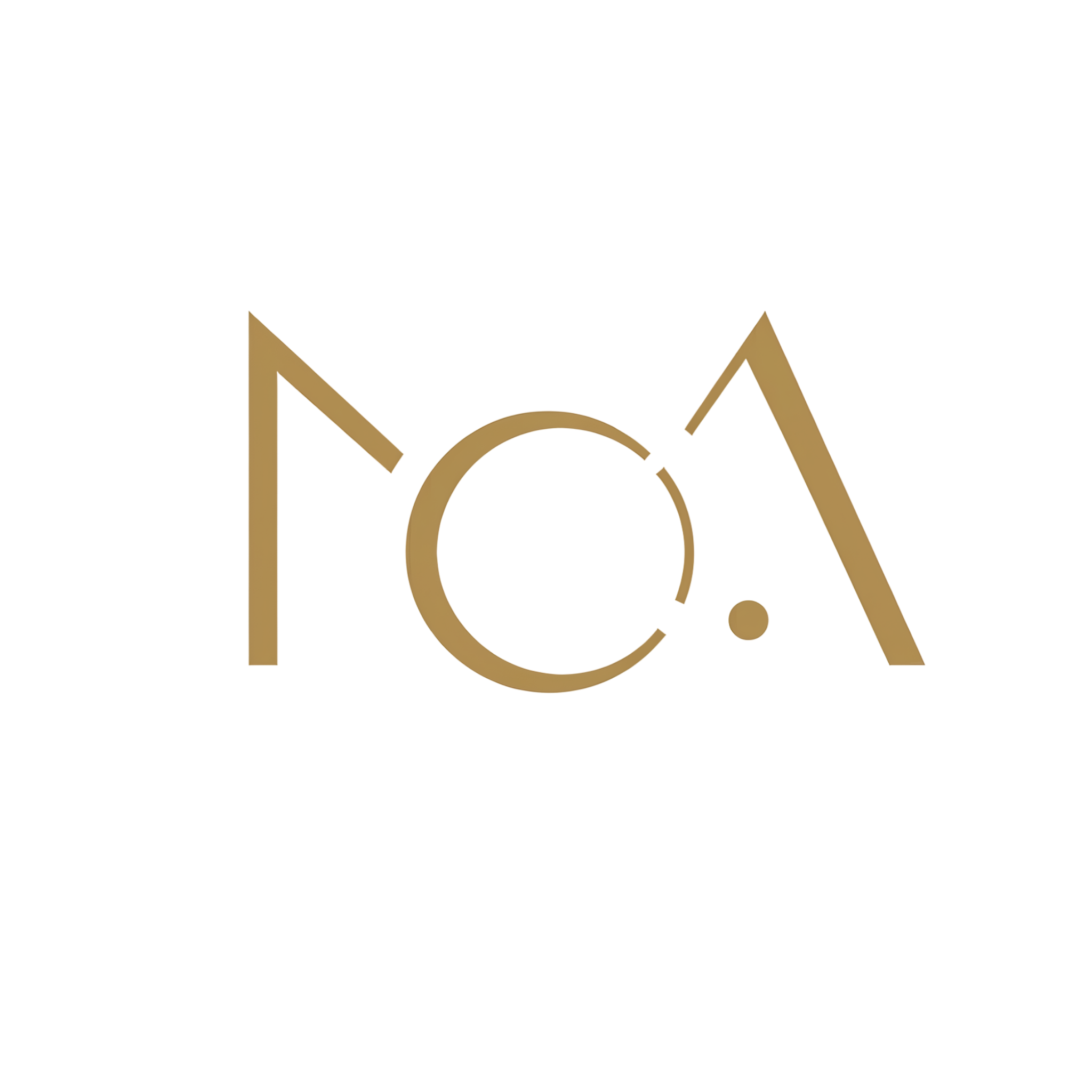 MOA